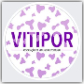 Vitipor