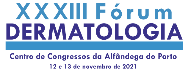 Forum Dermatologia 2021
